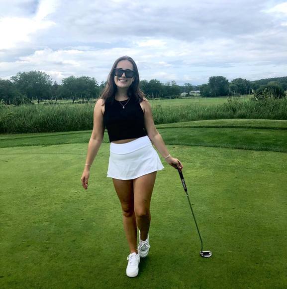 emilynicollee